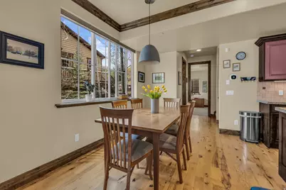 3137 W Lower Saddleback Rd, Park City, UT 84098 - Photo 10