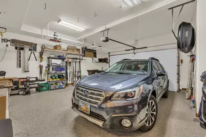 3137 W Lower Saddleback Rd, Park City, UT 84098 - Photo 32
