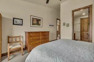 3137 W Lower Saddleback Rd, Park City, UT 84098 - Photo 16
