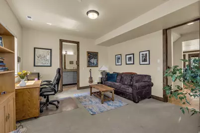 3137 W Lower Saddleback Rd, Park City, UT 84098 - Photo 26