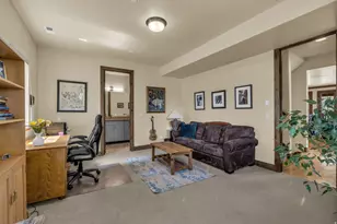 3137 W Lower Saddleback Rd, Park City, UT 84098 - Photo 26