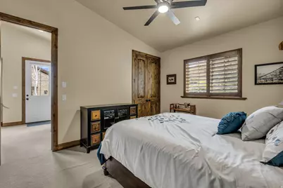 3137 W Lower Saddleback Rd, Park City, UT 84098 - Photo 20