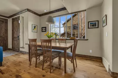 3137 W Lower Saddleback Rd, Park City, UT 84098 - Photo 10