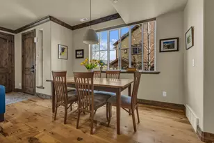3137 W Lower Saddleback Rd, Park City, UT 84098 - Photo 10