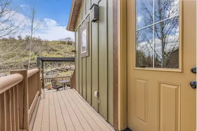 3137 W Lower Saddleback Rd, Park City, UT 84098 - Photo 30