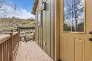 3137 W Lower Saddleback Rd, Park City, UT 84098 - Photo 30