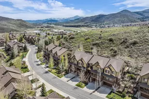 3137 W Lower Saddleback Rd, Park City, UT 84098 - Photo 38