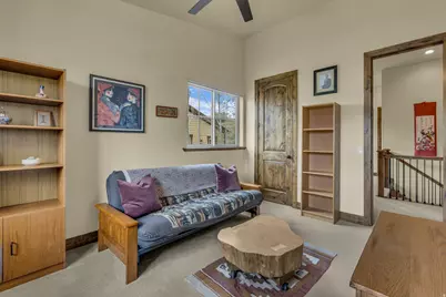 3137 W Lower Saddleback Rd, Park City, UT 84098 - Photo 22