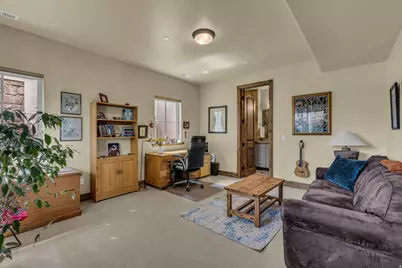 3137 W Lower Saddleback Rd, Park City, UT 84098 - Photo 24