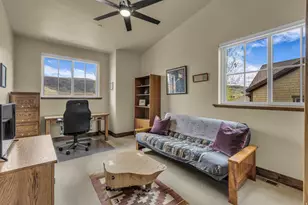 3137 W Lower Saddleback Rd, Park City, UT 84098 - Photo 22
