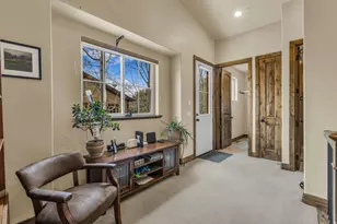 3137 W Lower Saddleback Rd, Park City, UT 84098 - Photo 12