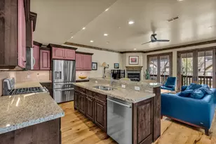 3137 W Lower Saddleback Rd, Park City, UT 84098 - Photo 8