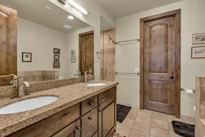 3137 W Lower Saddleback Rd, Park City, UT 84098 - Photo 16