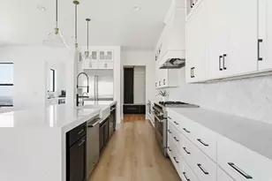 1109 W Autumn Vw Cir, Lehi, UT 84048 - Photo 18
