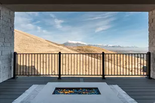 1109 W Autumn Vw Cir, Lehi, UT 84048 - Photo 64
