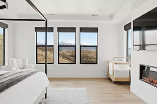 1109 W Autumn Vw Cir, Lehi, UT 84048 - Photo 38