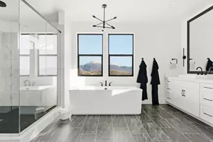 1109 W Autumn Vw Cir, Lehi, UT 84048 - Photo 40