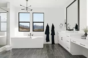 1109 W Autumn Vw Cir, Lehi, UT 84048 - Photo 44