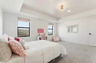 1109 W Autumn Vw Cir, Lehi, UT 84048 - Photo 58