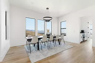 1109 W Autumn Vw Cir, Lehi, UT 84048 - Photo 22
