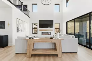 1109 W Autumn Vw Cir, Lehi, UT 84048 - Photo 14
