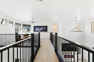 1109 W Autumn Vw Cir, Lehi, UT 84048 - Photo 34