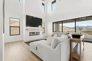 1109 W Autumn Vw Cir, Lehi, UT 84048 - Photo 12