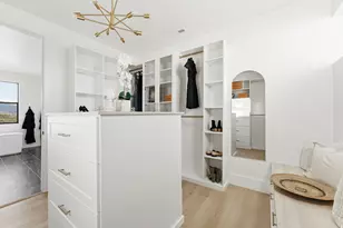 1109 W Autumn Vw Cir, Lehi, UT 84048 - Photo 46