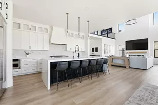 1109 W Autumn Vw Cir, Lehi, UT 84048 - Photo 16