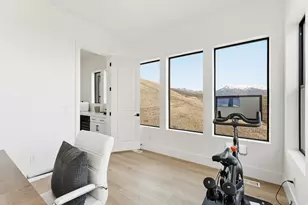 1109 W Autumn Vw Cir, Lehi, UT 84048 - Photo 24