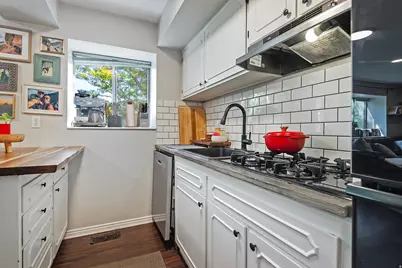 2220 E Murray Holladay Rd #330, Salt Lake City, UT 84117 - Photo 12