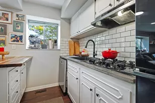 2220 E Murray Holladay Rd, Salt Lake City, UT 84117 - Photo 12