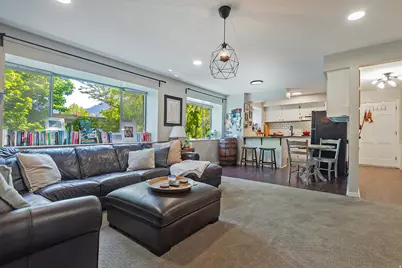 2220 E Murray Holladay Rd #330, Salt Lake City, UT 84117 - Photo 4