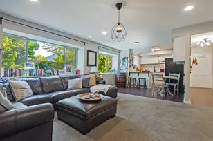 2220 E Murray Holladay Rd, Salt Lake City, UT 84117 - Photo 4