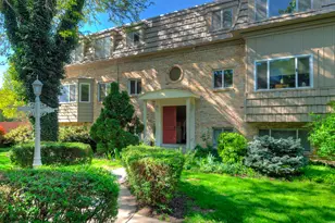 2220 E Murray Holladay Rd, Salt Lake City, UT 84117 - Photo 1