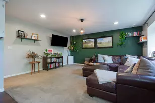2220 E Murray Holladay Rd, Salt Lake City, UT 84117 - Photo 6