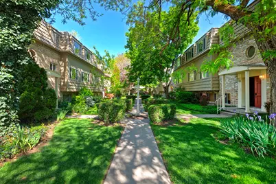 2220 E Murray Holladay Rd #330, Salt Lake City, UT 84117 - Photo 2