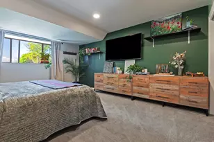 2220 E Murray Holladay Rd, Salt Lake City, UT 84117 - Photo 14