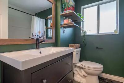 2220 E Murray Holladay Rd #330, Salt Lake City, UT 84117 - Photo 16