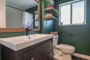 2220 E Murray Holladay Rd, Salt Lake City, UT 84117 - Photo 16