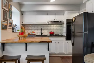 2220 E Murray Holladay Rd #330, Salt Lake City, UT 84117 - Photo 10