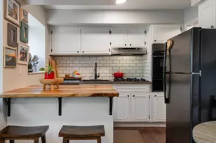 2220 E Murray Holladay Rd, Salt Lake City, UT 84117 - Photo 10
