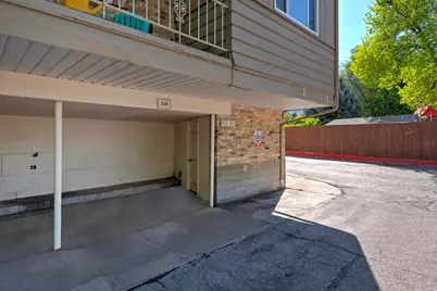 2220 E Murray Holladay Rd #330, Salt Lake City, UT 84117 - Photo 20