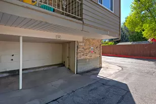 2220 E Murray Holladay Rd, Salt Lake City, UT 84117 - Photo 20