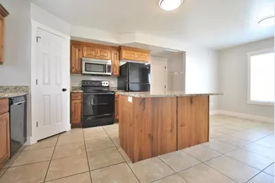 2170 S 1450 W, Logan, UT 84339 - Photo 6