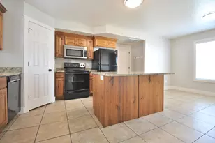 2170 S 1450 W, Logan, UT 84339 - Photo 6
