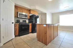 2170 S 1450 W, Logan, UT 84339 - Photo 8