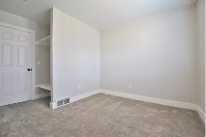 2170 S 1450 W, Logan, UT 84339 - Photo 14