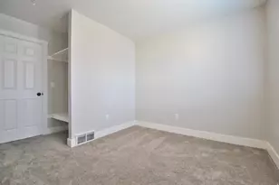 2170 S 1450 W, Logan, UT 84339 - Photo 14