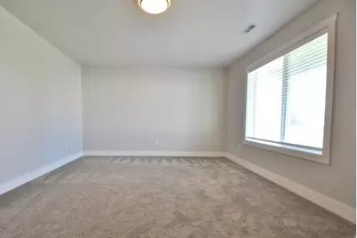 2170 S 1450 W, Logan, UT 84339 - Photo 4